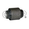 GSP 516210 Control Arm-/Trailing Arm Bush